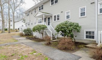 280 E Main St APT E6, Clinton, CT 06413