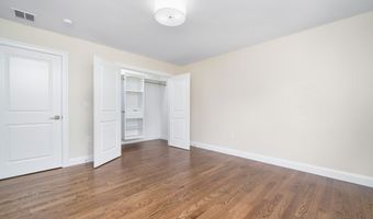 12 Verville Rd, Avon, CT 06001