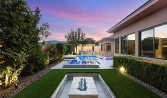 38 Moonfire Dr, Las Vegas, NV 89135