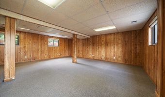 7209 Secrest Ct, Arvada, CO 80007