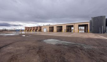 1600 W BROADWAY Ave, Bloomfield, NM 87413