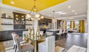 16603 ARUBA Dr, Accokeek, MD 20607