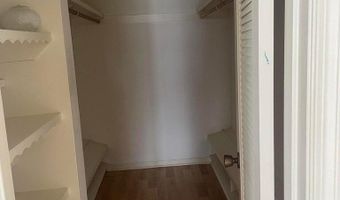 250 John F Kennedy Dr 308, Atlantis, FL 33462