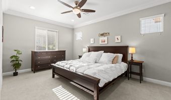 10578 Golden Light Way, Las Vegas, NV 89135