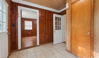 2120 Amesbury Ave, Charlotte, NC 28205