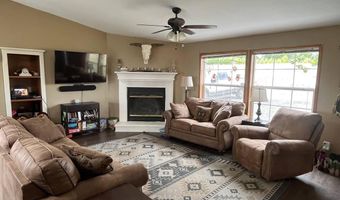 61610 N Whan, Benton City, WA 99320