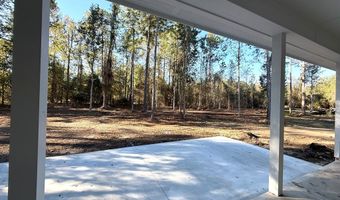 2302 Thomas St, Adel, GA 31620