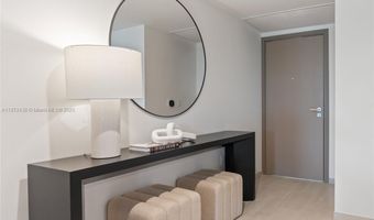 10281 W Bay Harbor Dr 402, Bay Harbor Islands, FL 33154