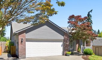 17845 SW ZENITH Pl, Beaverton, OR 97007