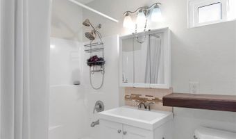 23859 South Rd, Apple Valley, CA 92307