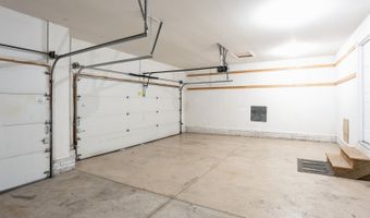 2320 NW Ashland Pkwy, Ankeny, IA 50023
