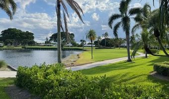 169 Atlantis Blvd 206, Atlantis, FL 33462