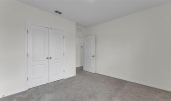 3882 RESTING ROBIN Ave, Bartow, FL 33830