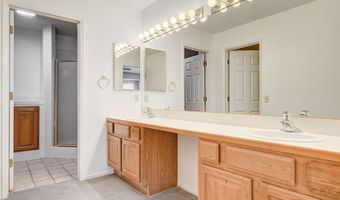 445 Intrepid Ct, Boulder City, NV 89005