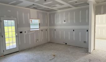 4963 Dupont Rd, Aynor, SC 29511
