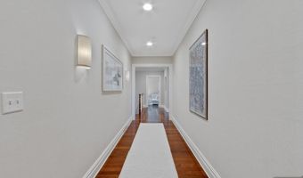 19 Autumn Ter, Alpine, NJ 07620