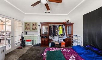1841 W Arrow, Upland, CA 91786