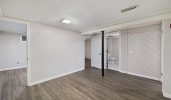 82 Princeton Ave, Coventry, RI 02816