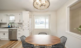 2626 Cherry Ct, Anderson, IN 46013