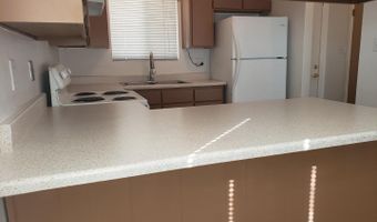 1729 Paisano St NE Apt 4, Albuquerque, NM 87112