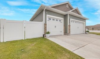 4878 Torcello Dr, Ammon, ID 83406