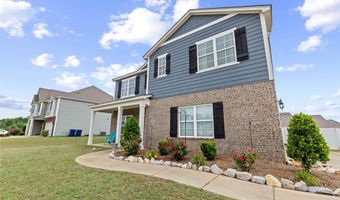 1017 CANVASBACK Way, Alabaster, AL 35007