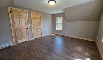 166 95th St, Amery, WI 54007
