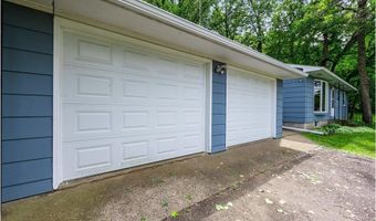 8545 70th St NW, Annandale, MN 55302