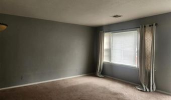509 N Woodrow Ave, Bartlesville, OK 74003