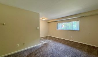 3522 BEECH Ave A, Baltimore, MD 21211