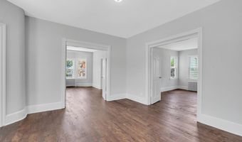 121 E Browning Rd, Bellmawr, NJ 08031