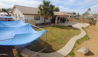 1326 E 11TH St, Casa Grande, AZ 85122