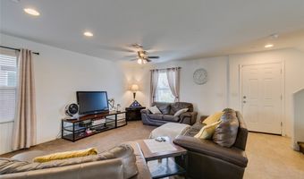 1029 Spotted Saddle St, Henderson, NV 89015