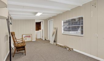 7649 22nd St, Bell, FL 32619