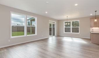 661 NW 29th St, Battle Ground, WA 98604