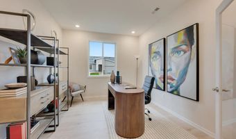 20545 150th St E, Bonney Lake, WA 98391