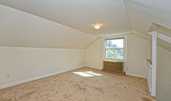 22 Lawnridge Ave, Albany, NY 12208