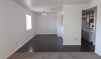 805 Utah St 110, Boulder City, NV 89005