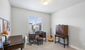 982 W 500 S, American Fork, UT 84003
