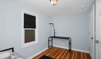 113 Chisholm St, Aberdeen, NC 28315