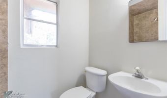 942 E North 12th St, Abilene, TX 79601