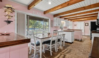 3613 HIGHWAY 67, Arkadelphia, AR 71923