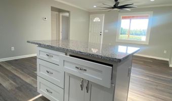 625 Seaton Rd, Afton, TN 37616