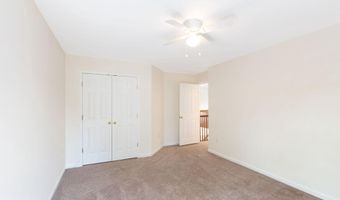 205 TIGER Way, Boonsboro, MD 21713