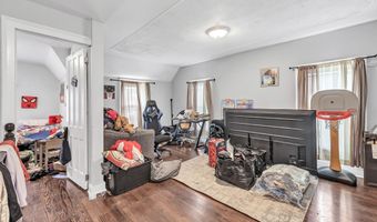 1626 Iranistan Ave, Bridgeport, CT 06604