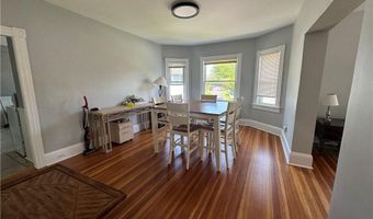 60 Berkeley Ave 2, Newport, RI 02840