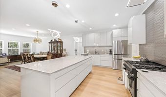 36755 DOUBLE BRIDGES Rd, Frankford, DE 19945