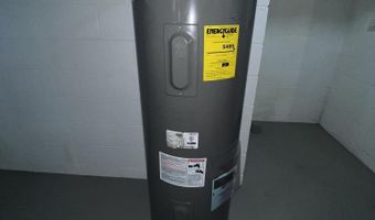 1023 Sutton Rd, Adrian, MI 49221