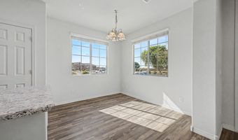 905 E AGUA FRIA Ln, Avondale, AZ 85323