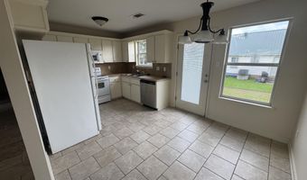 1008 Tori Ln, Beebe, AR 72012